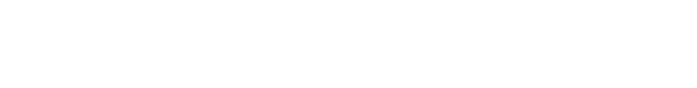The Business Directory